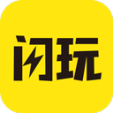 山東泰山比賽日vlog