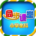 中國隊外線表現亮眼 亞洲杯取開門紅 “裁判外交”讓沙特懵圈！