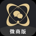 阿根廷女足點球大戰4