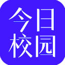 鄧肯效力單一球隊1158勝曆史第一 斯托克頓&馬龍分列二三🤯