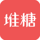 德爾加多
：擊敗國安收獲更多的自信心，繼續朝著冠軍的目標努力