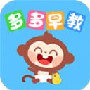 踢球者：拜仁後衛布赫曼即將加盟紐倫堡，他已和隊友告別