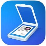 東體：泰山禁賽波及技術分和亞冠席位
，全中超一起“受傷”