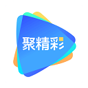 不容小覷！東道主沙特力克約旦 時隔12年再次在亞洲杯正賽贏球