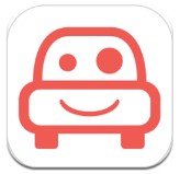 中國籃協�：望楊瀚森再接再厲 在世界大賽更好為中國籃球貢獻力量