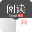 伊萬舉薦
！前印度主帥斯蒂馬奇成為國足新帥候選
，曾獲世界杯季軍