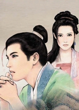媒體人
：過程有驚無險但結果還是意料之中 趙睿突破在亞洲很好用