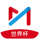 博主	：成都蓉城亞冠球衣胸前廣告是英文版成都建工