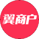 美媒發問：火箭隊友為杜蘭特減輕防守壓力 他下賽季能否拿到MVP？
