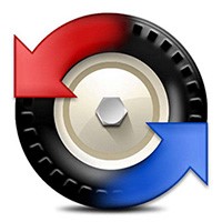 世體
：馬競續簽客場看台計劃
，承諾以最高30歐為客隊提供300張票