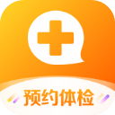 媒體人
：於米提永久轉會山西 廣州獲得1年輕球員+張文傑2年租借權