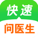 利雅得新月將在7月31日赴德國集訓兩周�，期間安排了三場熱身賽