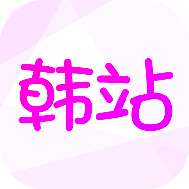 氣氛熱烈�！維金斯在中國行鄭州站活動中和球迷同場競技&一起扣籃