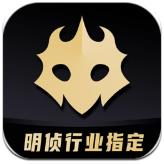 王鈺棟：自己的狀態沒有達到最好 非常感謝球迷刷新上座率