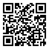 讚助商否認梅西印度行泡湯，阿根廷足協已收款&不按計劃來將違約