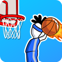 楊瀚森�：劉維偉指導這兩年對我幫助很大 NBA的訓練量還是差點意思