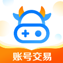 博主社媒曬照	：穆勒今日仍在隨拜仁進行訓練，心情十分不錯