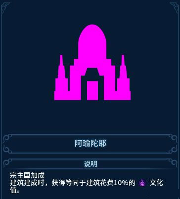 記者：德溫特渴望加盟AC米蘭	，雙方俱樂部已進行首次正式接觸