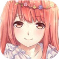 大狗爬人视频大全播放免費版