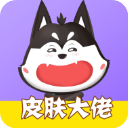 媒體人：中國男籃今天贏得很有含金量 沒有低水平的得分