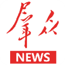 穆迪：菜鳥賽季時一次訓練中我搶斷了庫裏 接著就被他打爆了