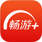 記者�：弗拉霍維奇與米蘭就合同達協議，阿萊格裏已同意簽下他