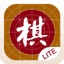 記者：吉烏正在接受體檢�，將租借加盟桑德蘭