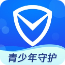 美媒：火箭擁有NBA最強的前場陣容 上賽季他們大部分時間比勇士強