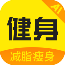 美記：勇士無意在庫明加交易中得到狄龍 太陽也不會交易後者