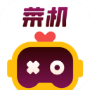 Shams：馬刺與前鋒萊利