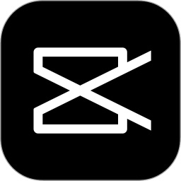 貝爾戈米：那不勒斯要抱著爭歐冠的心態踢球 我希望盧克曼去國米