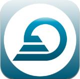 弗蘭克	：索蘭克還沒能複出 孫興慜明天將佩戴隊長袖標