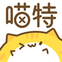 斗阴(国际版)在线观看客戶端