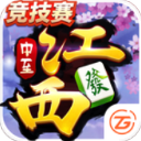 👀貝弗利
：楊瀚森的腳步如芭蕾般輕盈 可能是本屆選秀大撿漏
