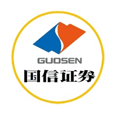 媒體人
：中國男籃前三節還不錯 末節的整體表現&用人調整一言難盡