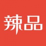 媒體人�：綠軍上賽季狂投三分遁入魔道 塔圖姆受傷是因為太累了
