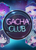 https://www9191.gov.cn最新版
