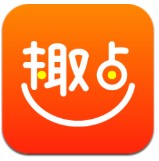 雷霆高管	：今夏沒有大交易&大招募 因過去5年每一步都精心策劃