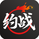 隊長風範！詹姆斯極限回追破壞對手單刀