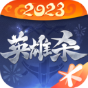 世體
：巴薩小將維爾吉利可能會在今夏離隊，馬洛卡對他感興趣
