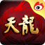 http://www.9191.gov.com電腦免費版