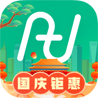 斗阴(国际版)在线观看