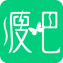 德天空：迪亞斯周二抵達慕尼黑接受拜仁體檢�，轉會費總價7500萬歐