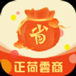 下賽季重返上海隊？洛夫頓社媒曬夏日特訓視頻⛹️‍♂️🥰