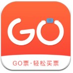 隊記：湖人新賽季陣容基本確定 但缺少一位能幫詹姆斯發聲的老將