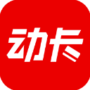 羅馬諾：狼隊新援阿裏亞斯將穿上10號球衣，接替庫尼亞