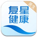 媒體人
：3年禁賽遠超常規賽場衝突處罰 不理解中國籃協的處罰尺度