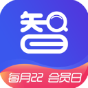 斗阴(国际版)在线观看最新版