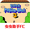 媒體人：狀態這麽差的胡明軒出戰29分鍾 說明他有郭導想要的東西
