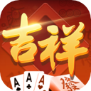 記者：巴黎不會續約多納魯馬，傾向讓他今夏離隊&預計有球隊報價